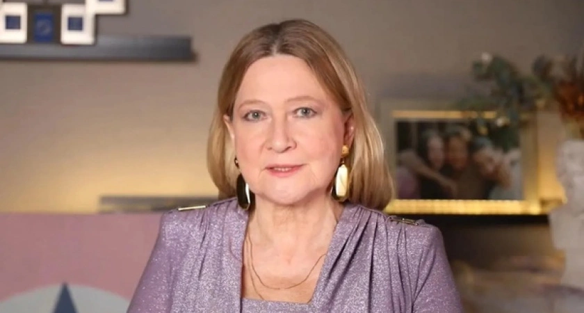 Избранные Святым Духом: Тамара Глоба назвала троицу знаков, которых до конца года ждёт невероятное везение